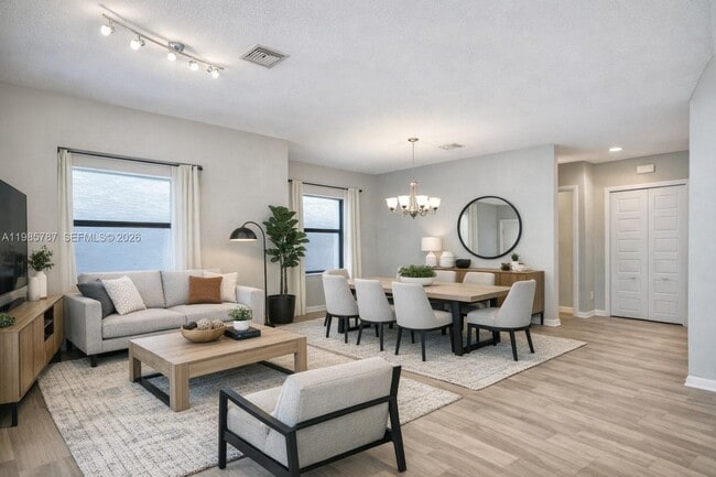 Photo - 760 NE 193rd Terrace