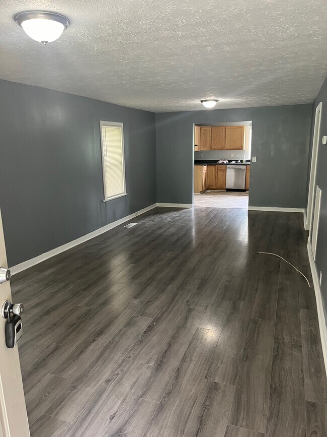 Photo - 5017 Monte Vista Rd