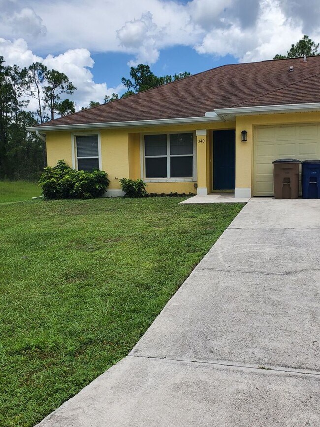 338-340 Rockland St - 338-340 Rockland St Unit 340 Rockland St