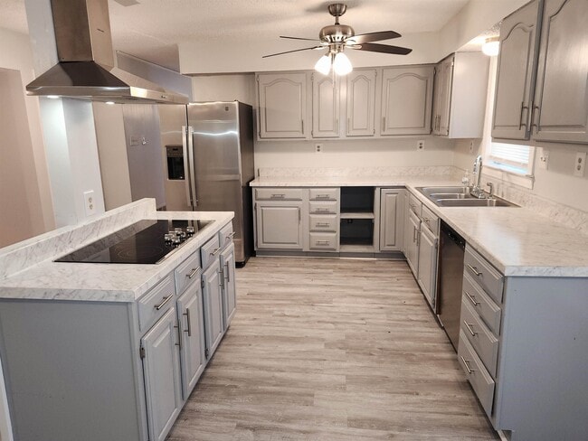 Photo - 7188 Pleasant Ridge Rd