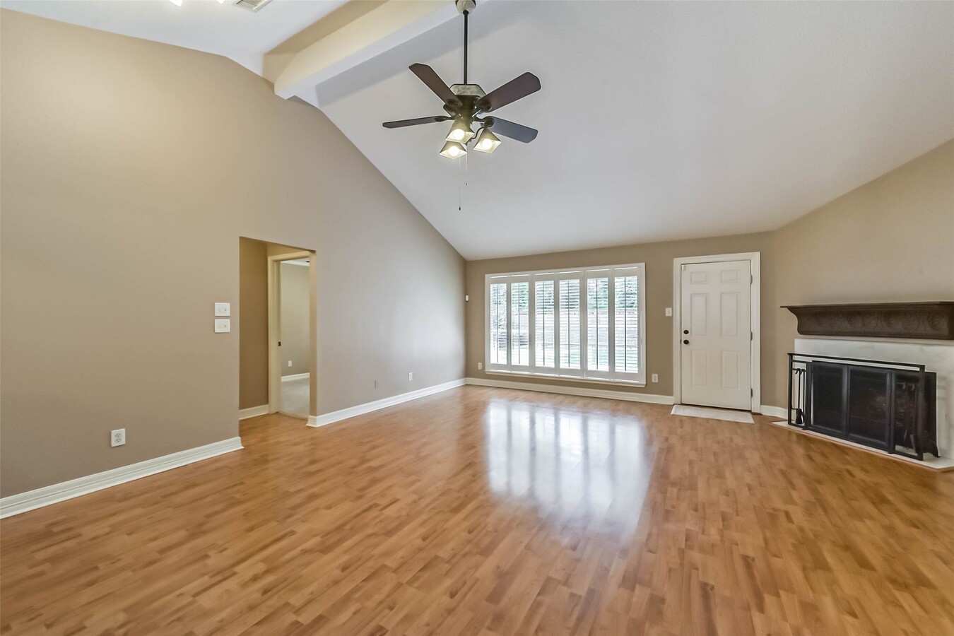 Photo - 4111 Hermitage Hollow Ln