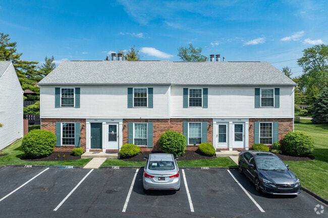 Photo - Cimmaron Station Condominium I