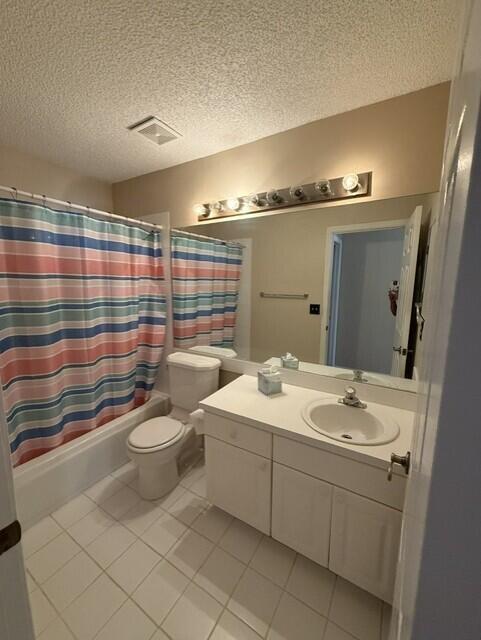 Building Photo - 1045 Island Manor Dr Rental