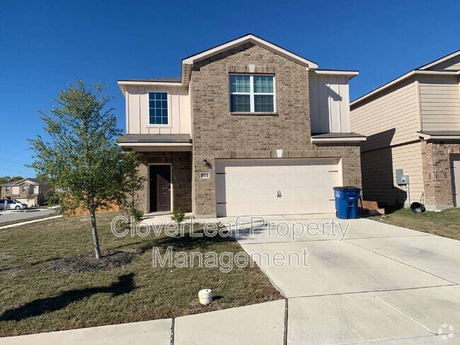 Building Photo - 3994 Turtle Creek Rental