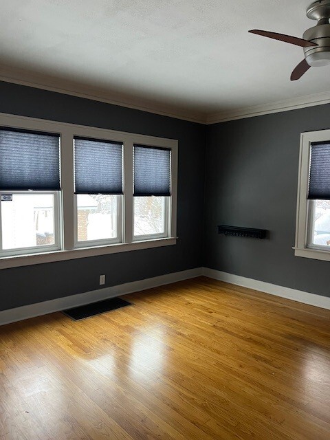 Photo - 1316 Benjamin Ave SE