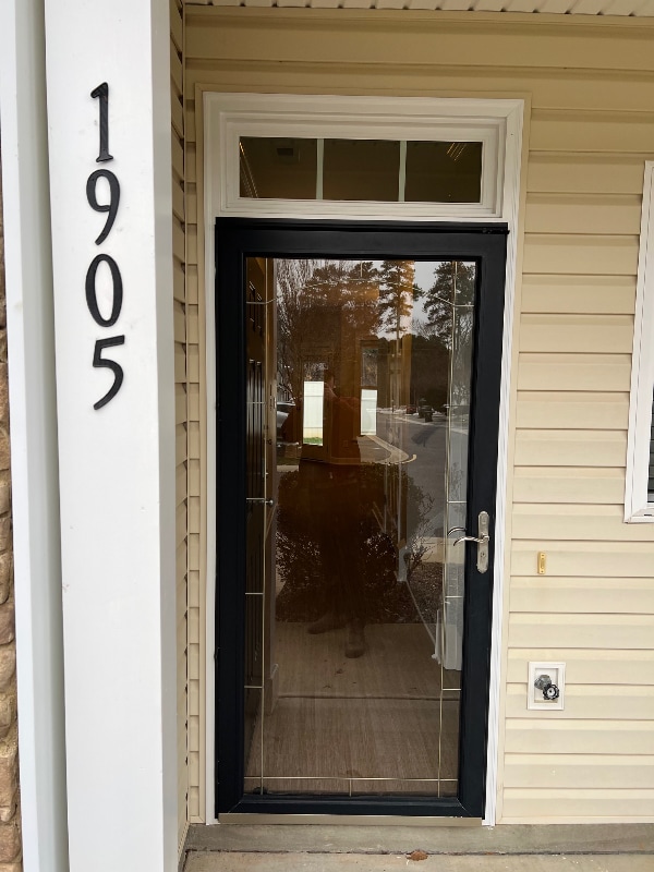 Building Photo - 1905 Fieldhouse Ave