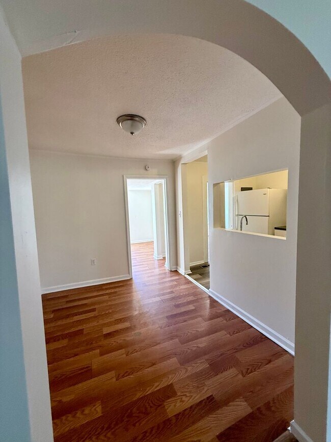 Photo - 3208 Dodds Ave Unit B