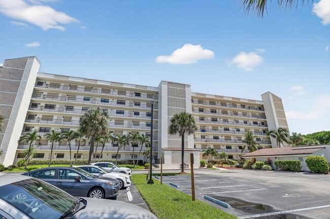 Photo - 10310 S Ocean Dr Unidad 610