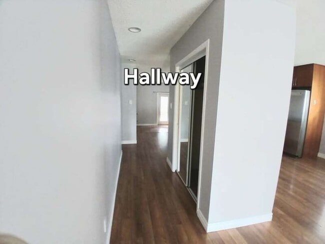 Photo - 8728-8181 181 St NW