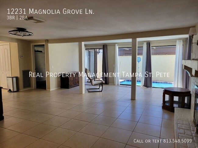 Photo - 12231 Magnolia Grove Ln