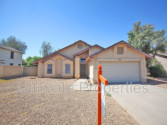 Photo - 7509 W San Juan Ave