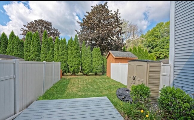 Photo - 41C White Farms Rd