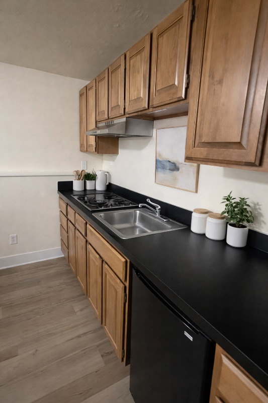 Photo - 11835 SE Valley View Terrace