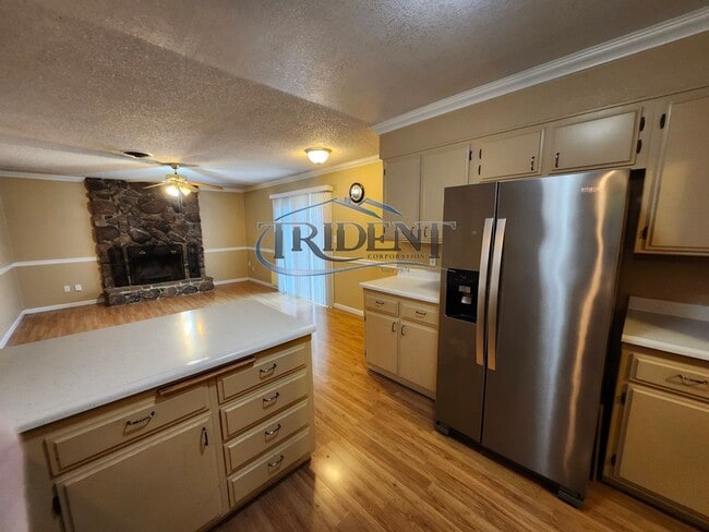 Photo - Cute 3 bedroom 2 bath