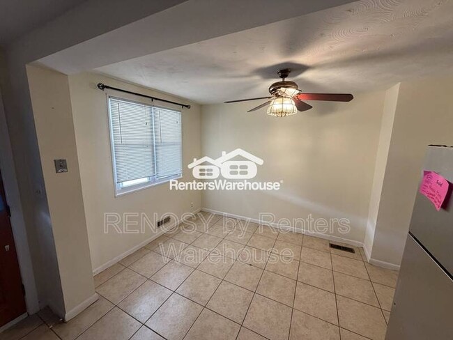 Photo - 1614 S Ellamont St