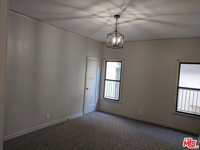 Photo - 224 N Jackson St