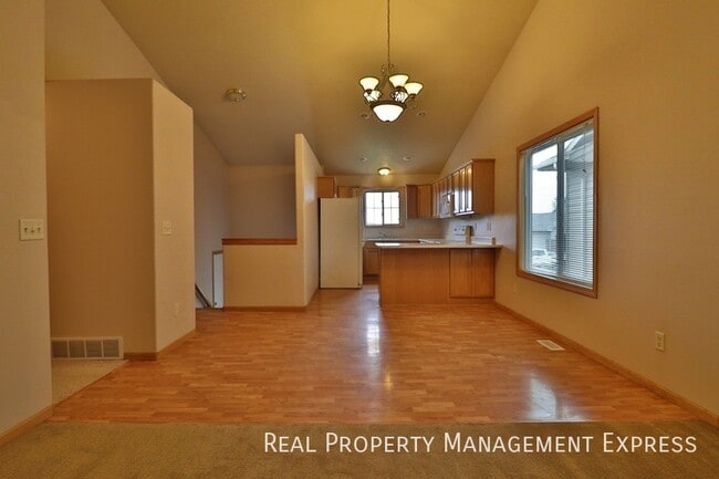 Photo - 1111 S Dundee Dr
