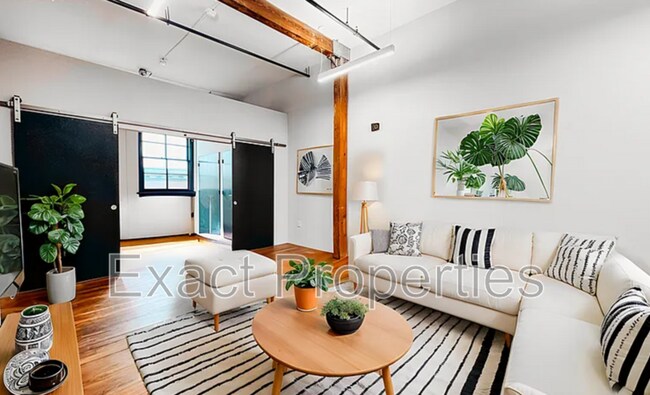 Building Photo - 800 Broadway Blvd Unit 101