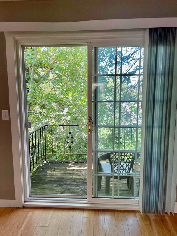 Photo - 234 E Logan St