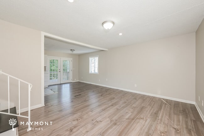 Photo - 7050 Merrywood Dr