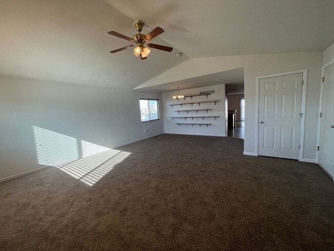 Photo - Wonderful Ranch Style Home