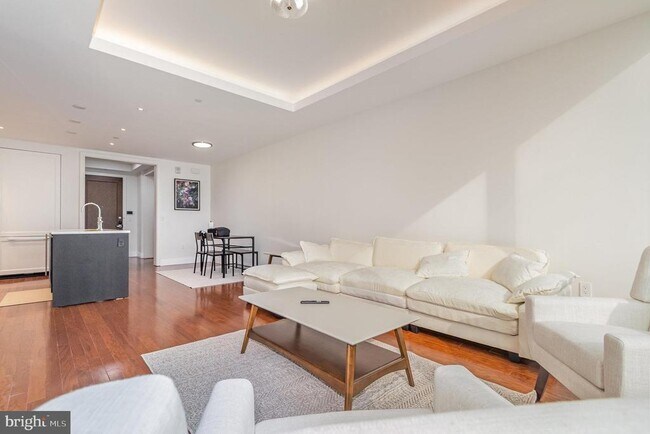 Photo - 300 International Drive Unit 2106