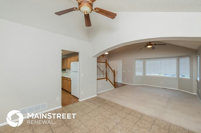 Photo - 2229 S Truckee St