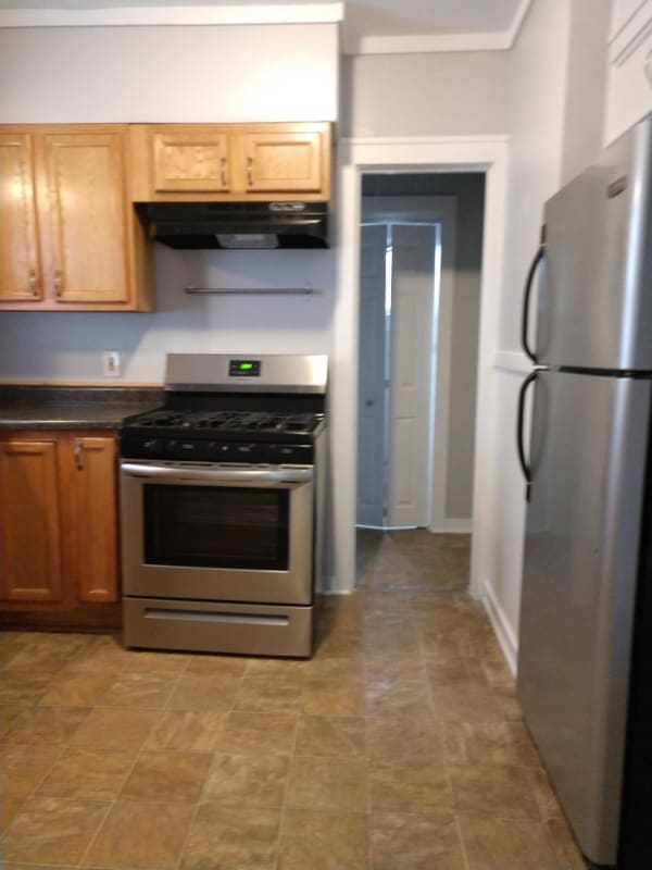 Photo - 1027 Underwood Ave SE