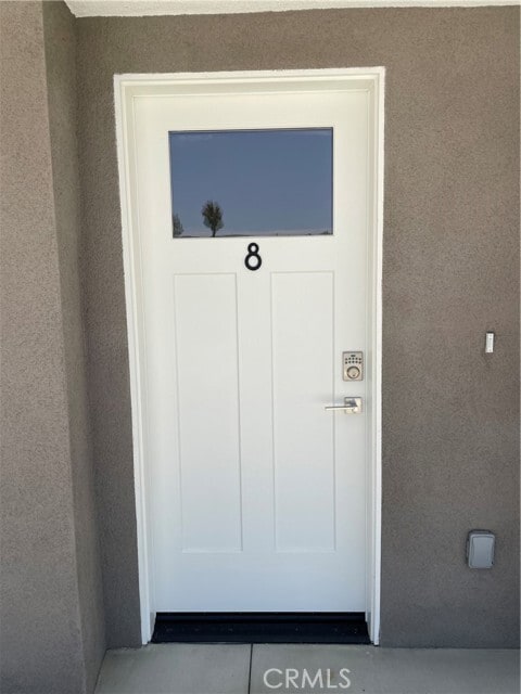 Building Photo - 4251 E Live Oak Ave Unit 8