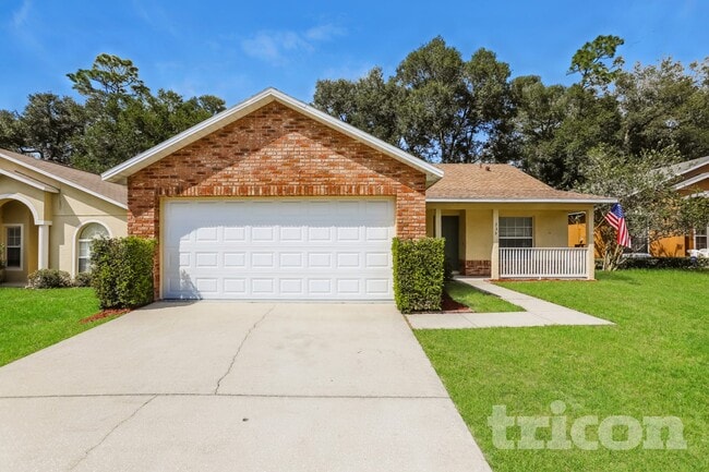 Building Photo - 335 Heritage Estates Ln