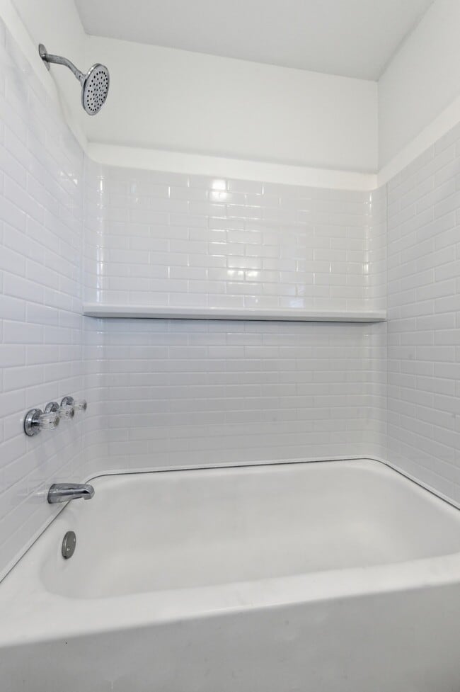Photo - 729 McPherson Dr