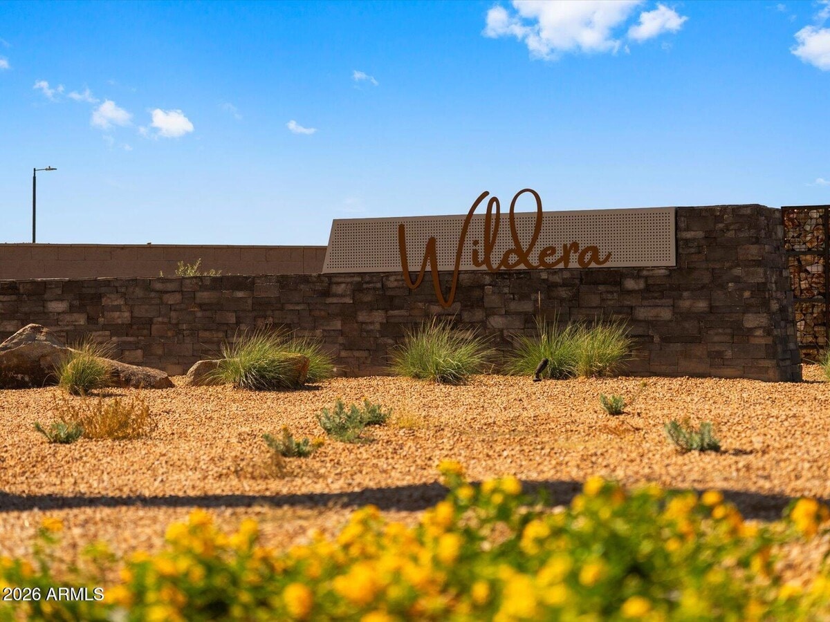 Photo - 7340 E Tintype Rd
