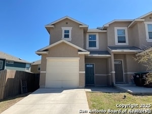 Building Photo - 7108 Micayla Cv Rental