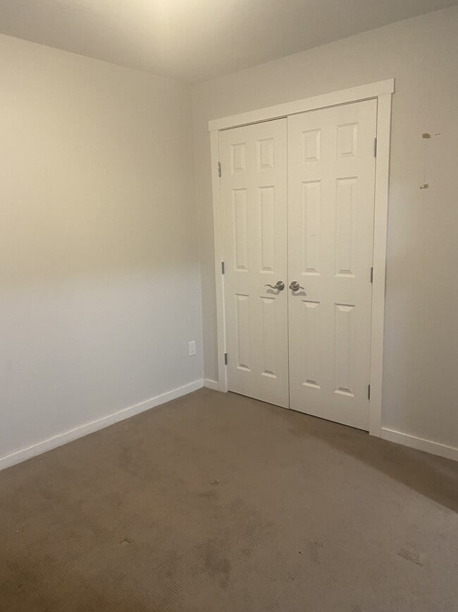 Photo - 6262 Little Pine Loop