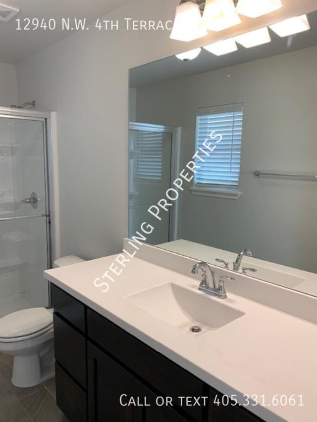 Photo - 12940 NW 4th Ter