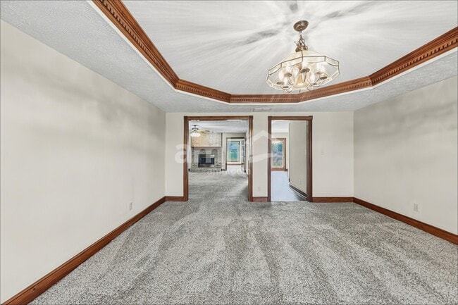 Photo - 1121 New Harmony Dr