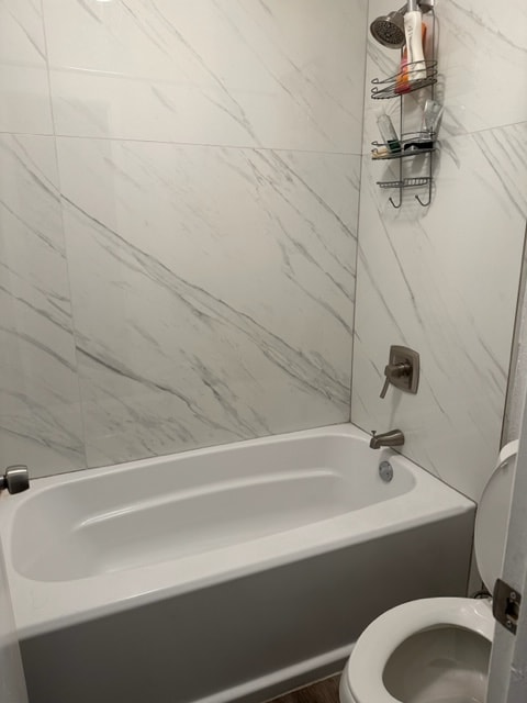 Photo - 806 Wildwood Ln