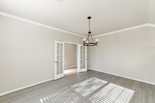 Photo - 4834 Oak Rambling Dr