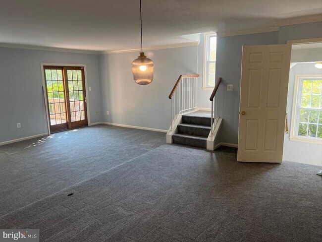 Photo - 6830 Wild Rose Ct