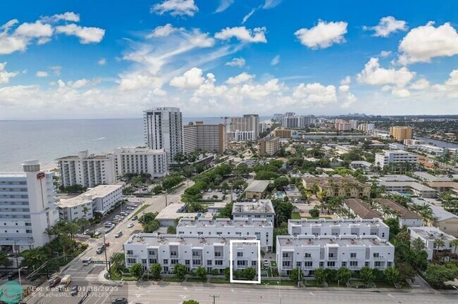 Photo - 1371 N Ocean Blvd