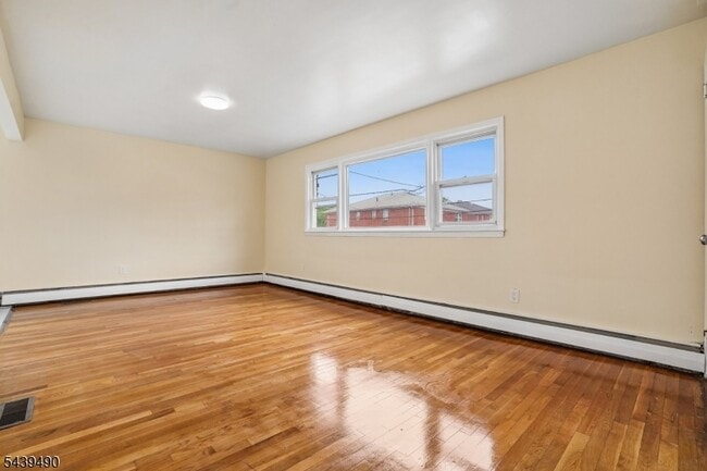 51 Tremont Terrace