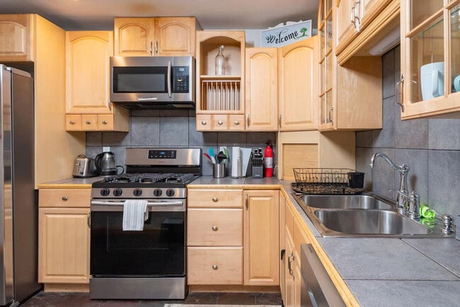 Photo - 152 Central Ave Unit SI ID1511374P