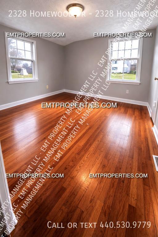 Photo - 2328 Homewood Dr Unidad 2328 Homewood dr