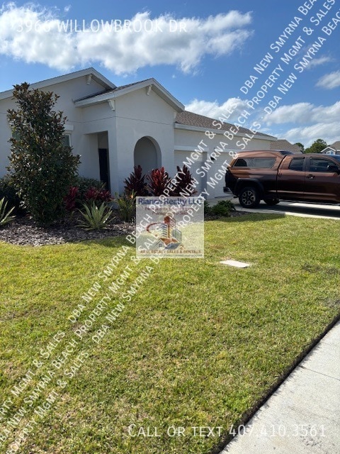 Building Photo - 3966 WILLOWBROOK Dr- Rental