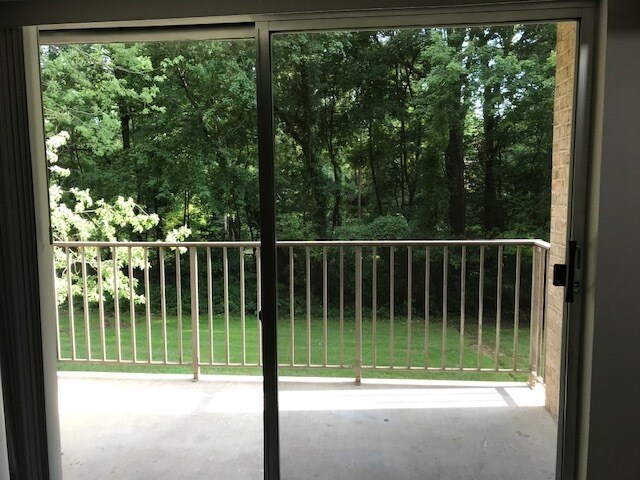 Photo - Colchester Towne