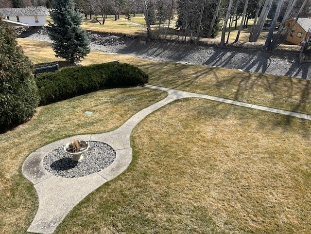 Photo - 1008 Poly Dr