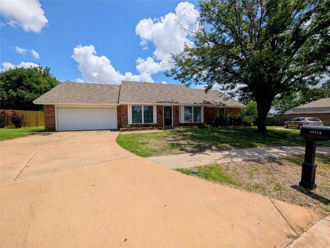 Photo - 10133 Bromley Ct