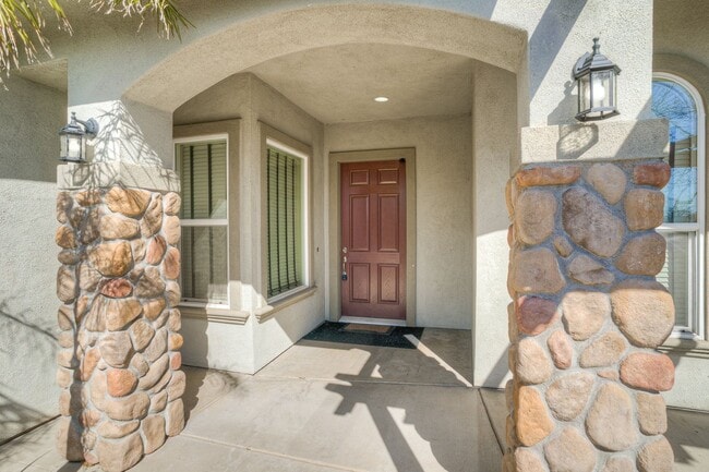 Photo - 5244 Gold Spring Ct