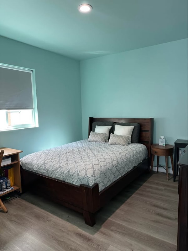 Photo - 303 E Park Ave