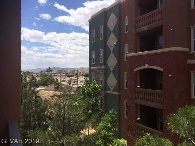 Building Photo - 63 E Agate Ave Unit 63 E Agate Ave  408 Rental